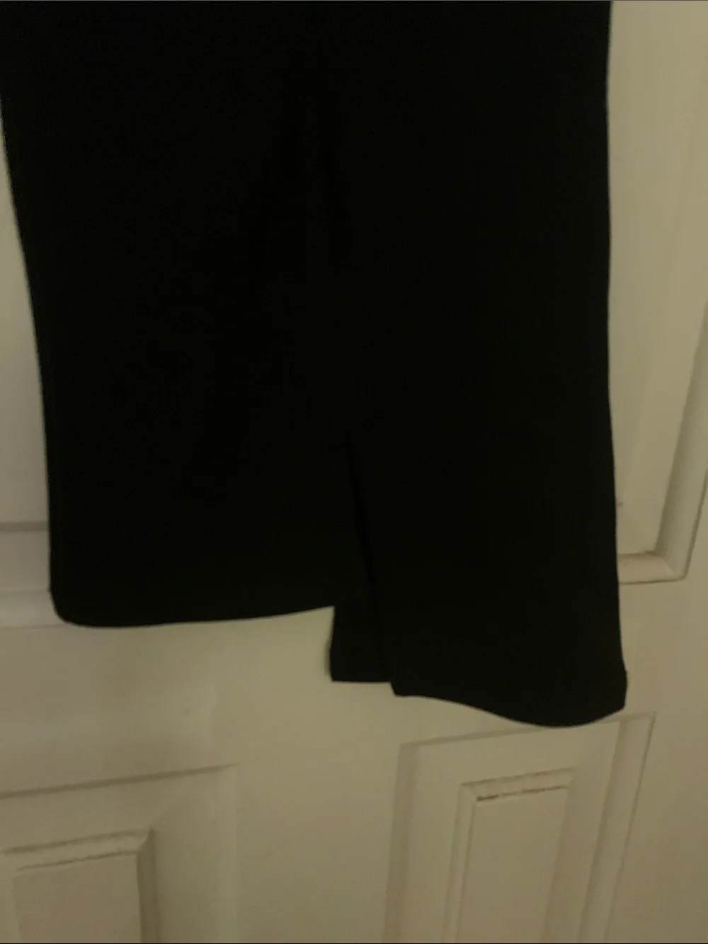 Slim Factor pants New!! Price is going stay no extra discount